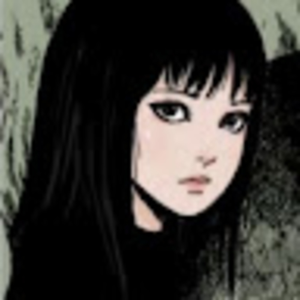 Meet your Posher, Bricny